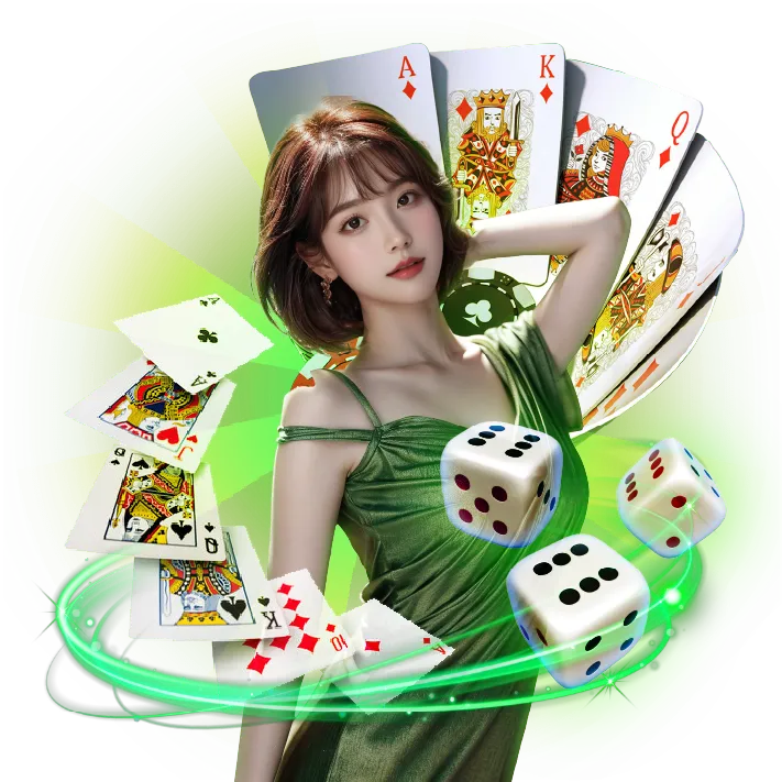lvh 66 casino