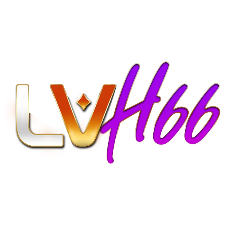 lvh66
